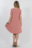 Rs-9943p_ash_rose__287_29