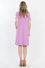 Rd-9495p_dk_mauve__286_29