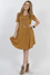 Rs-9943p_coffee__283_29