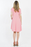 Rs-9943p_rosepink__286_29