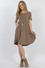 Rs-9943p_mocha__284_29