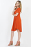 Rs-9943p_copper__285_29