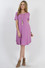 Rs-9943p_dk_mauve__283_29