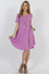 Rs-9943p_dk_mauve__281_29