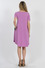 Rs-9943p_dk_mauve__287_29