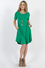 Rs-9943p_kgreen__282_29