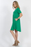 Rs-9943p_kgreen__285_29