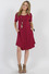 Rs-9943p_wine__283_29