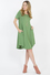 Rs-9943p_kiwi__283_29