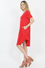 Rs-9943p_ruby__285_29