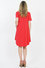 Rs-9943p_ruby__286_29