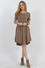 Rs-9943p_mocha__282_29