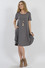 Rs-9943p_midgrey__282_29