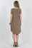 Rs-9943p_mocha__286_29