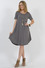 Rs-9943p_midgrey__283_29