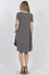 Rs-9943p_midgrey__287_29