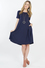 Rs-9943p_navy__282_29