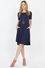 Rs-9943p_navy__281_29