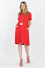 Rd-9495p_ruby__281_29