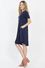 Rs-9943p_navy__285_29