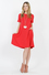 Rd-9495p_ruby__282_29