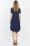 Rs-9943p_navy__286_29