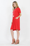 Rd-9495p_ruby__283_29