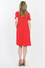 Rd-9495p_ruby__284_29