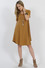 Rs-9943p_coffee__284_29