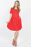 Rs-9943p_ruby__282_29