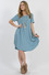 Rs-9943p_blue_grey__282_29