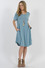 Rs-9943p_blue_grey__284_29