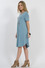 Rs-9943p_blue_grey__286_29