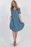 Rs-9943p_titanium__283_29