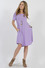 Rs-9943p_lavender__281_29