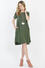 Rs-9943p_armygreen__282_29