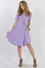 Rs-9943p_lavender__282_29