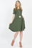 Rs-9943p_armygreen__281_29