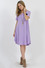 Rs-9943p_lavender__284_29