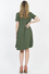 Rs-9943p_armygreen__284_29