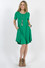 Rs-9943p_kgreen__282_29