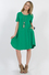 Rs-9943p_kgreen__284_29