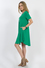 Rs-9943p_kgreen__285_29