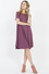 Rs-9943p_eggplant__283_29