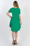 Rs-9943p_kgreen__287_29