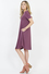 Rs-9943p_eggplant__285_29