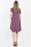 Rs-9943p_eggplant__286_29