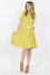Rd-9495p_wasabi__282_29
