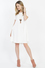 Rs-9943p_ivory__284_29