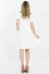 Rs-9943p_ivory__286_29